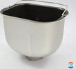 Cestello-Smaltato-(Attacco-Tipo1)-per-BM260-e-BM366