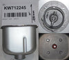 Cestello-Smaltato-(Attacco-Tipo1)-per-BM350-e-BM450