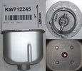 Cestello-Smaltato-(Attacco-Tipo1)-per-BM350-e-BM450