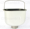 Cestello-Smaltato-(Attacco-Tipo2)-per-BM250,-BM256,-BM260-e-BM366