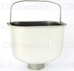 Cestello-Smaltato-(Attacco-Tipo2)-per-BM250,-BM256,-BM260-e-BM366