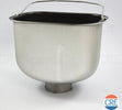 Cestello-Smaltato-(Attacco-Tipo3)-per-BM250,-BM256,-BM260-e-BM366