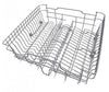 Cestello Smeg Inferiore Lavastoviglie 691410747