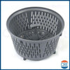 Cestello-Vapore---kCook-CCC200WH-/-CCC201WH