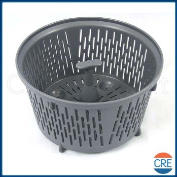 Cestello-Vapore---kCook-CCC200WH-/-CCC201WH