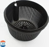Cestello-Vapore-per-N4902-Cuko-Pro-XL-e-Maestro