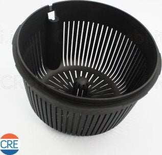 Cestello-Vapore-per-N4902-Cuko-Pro-XL-e-Maestro