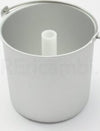 Cestello-Vasca-Gelato-per-Gelatiera-Cremosa-G20035