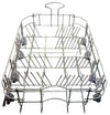 Cestello Whirlpool Inferiore Lavastoviglie 480140101505