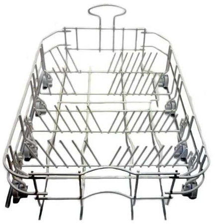 Cestello Whirlpool Inferiore Lavastoviglie 480140101505