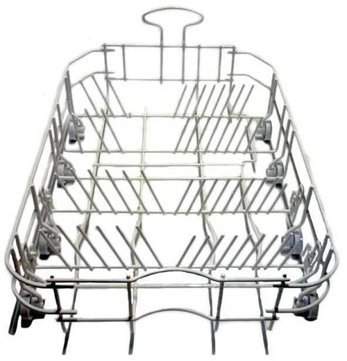 Cestello Whirlpool Inferiore Lavastoviglie 480140101505