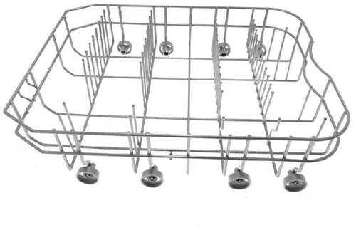 Cestello Whirlpool Lavastoviglie 482000099353