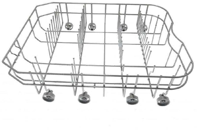 Cestello Whirlpool Lavastoviglie 482000099353