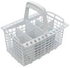 Cestello Whirlpool Portaposate Lavastoviglie C00094297