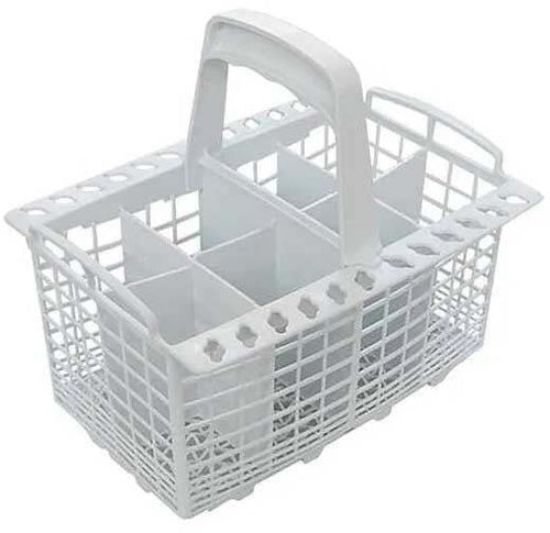 Cestello Whirlpool Portaposate Lavastoviglie C00094297