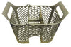 Cestello Whirlpool Portaposate Piccolo Lavastoviglie 481245819276
