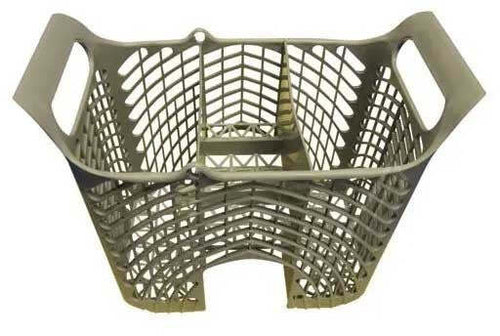 Cestello Whirlpool Portaposate Piccolo Lavastoviglie 481245819276