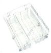 Cestello Whirlpool Superiore Lavastoviglie 480140101506