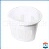 Cestello-Yogurt-Greco-per-B-Cheese-615