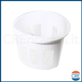 Cestello-Yogurt-Greco-per-B-Cheese-615