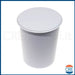 Cestello-Yogurt-per-B-Cheese-615