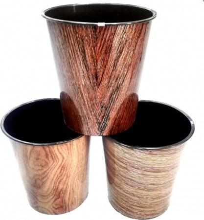 CESTINO IN PLASTICA CESTA GETTA CARTE 24CM ALTEZZA PATTUMIERA PORTA OMBRELLI Cancelleria e prodotti per ufficio/Archivio ufficio e accessori per scrivania/Accessori da scrivania e archiviazione/Cestini per la carta Trade Shop italia - Napoli, Commerciovirtuoso.it