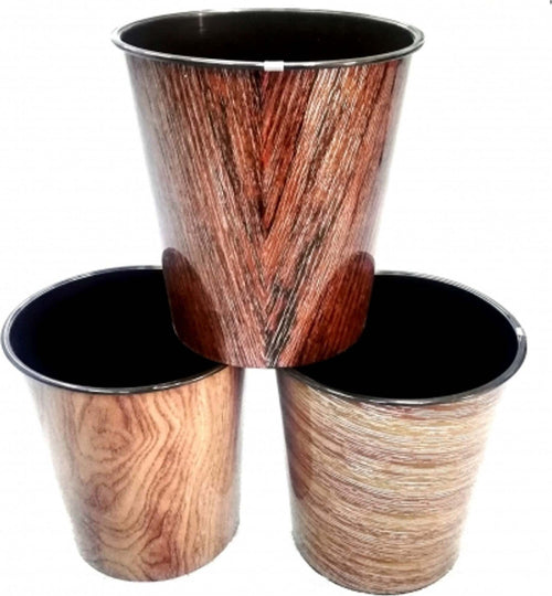 CESTINO IN PLASTICA CESTA GETTA CARTE 24CM ALTEZZA PATTUMIERA PORTA OMBRELLI Cancelleria e prodotti per ufficio/Archivio ufficio e accessori per scrivania/Accessori da scrivania e archiviazione/Cestini per la carta Trade Shop italia - Napoli, Commerciovirtuoso.it