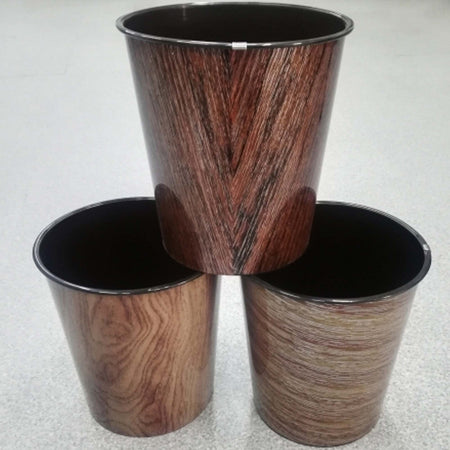 CESTINO IN PLASTICA CESTA GETTA CARTE 24CM ALTEZZA PATTUMIERA PORTA OMBRELLI Cancelleria e prodotti per ufficio/Archivio ufficio e accessori per scrivania/Accessori da scrivania e archiviazione/Cestini per la carta Trade Shop italia - Napoli, Commerciovirtuoso.it