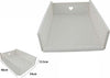 Cestino-Portaoggetti-Organizer-Rettangolare-Cesto-Portatutto-Scatola-34x46x13.5