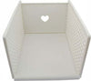 Cestino-Portaoggetti-Organizer-Rettangolare-Cesto-Portatutto-Scatola-34x46x25.5