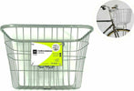 Cestino Portapacchi Anteriore Universale In Alluminio Per Bici Bicicletta Xc2638 Sport e Tempo Libero > Ciclismo > Ricambi per Bici > Sport Trade Shop italia - Napoli, Commerciovirtuoso.it