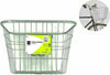 Cestino-Portapacchi-Anteriore-Universale-In-Alluminio-Per-Bici-Bicicletta-Xc2638