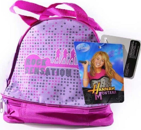 CESTINO PRANZO HANNA MONTANA 20 x 13 x 19 CM FUXIA E LILLA Casa e cucina/Organizzazione interni/Contenitori e barattoli da cucina/Conservazione cibi/Contenitori per trasporto cibo/Borse porta alimenti Trade Shop italia - Napoli, Commerciovirtuoso.it