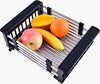 Cestino Regolabile Per Lavello Scolapiatti Telescopico Cestello Stoviglie Cucina Casa e cucina/Grandi elettrodomestici/Lavastoviglie e scolapiatti/Scolapiatti Trade Shop italia - Napoli, Commerciovirtuoso.it