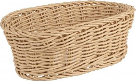 Cestino-tavola-Yes-Everyday-0461069-COOK-Ovale-Natural