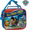 CESTINO TRACOLLA PAW PATROL PORTAMERENDA GUSCIO MORBIDO BAMBINI VIAGGI SCUOLA Casa e cucina/Organizzazione interni/Contenitori e barattoli da cucina/Conservazione cibi/Contenitori per trasporto cibo/Borse porta alimenti Trade Shop italia - Napoli, Commerciovirtuoso.it