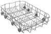 Cesto Aeg Inferiore Lavastoviglie 8077085077