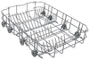 Cesto AEG Inferiore Lavastoviglie 8077085077