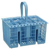 Cesto Ariston Portaposate Lavastoviglie C00258627
