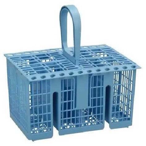 Cesto Ariston Portaposate Lavastoviglie C00258627