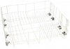 Cesto Beko Inferiore Lavastoviglie 1758970900