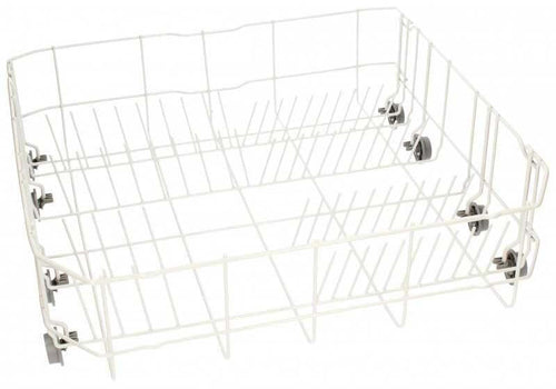 Cesto Beko Inferiore Lavastoviglie 1758970900