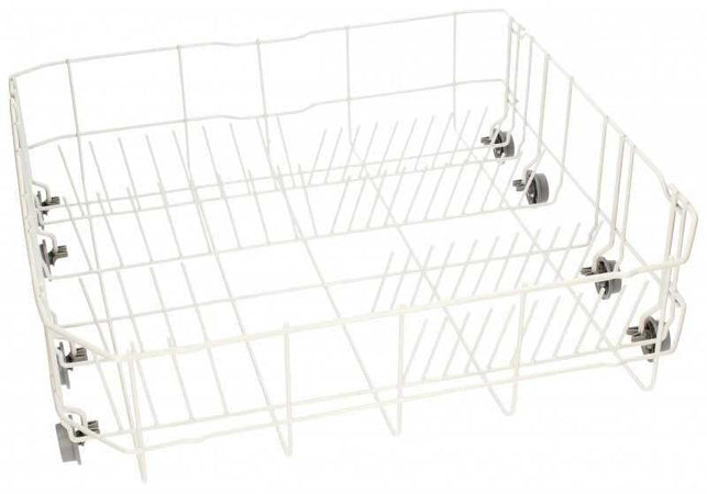 Cesto Beko Inferiore Lavastoviglie 1758970900