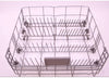Cesto Beko Inferiore Ral7037 Lavastoviglie 1758972305