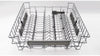 Cesto Beko Stoviglie Superiore Lavastoviglie 1756600004