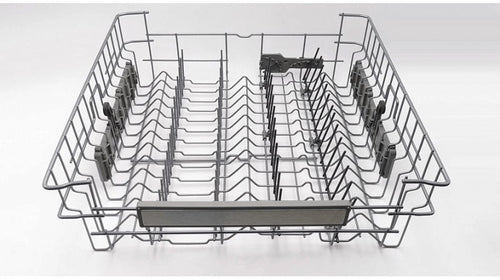 Cesto Beko Stoviglie Superiore Lavastoviglie 1756600004