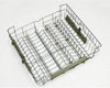 Cesto Beko Stoviglie Superiore Lavastoviglie 1756600010
