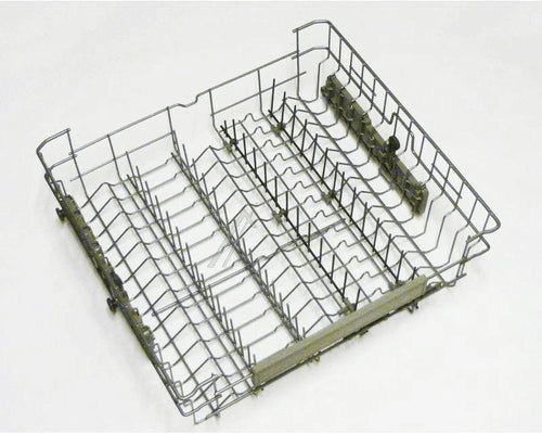 Cesto Beko Stoviglie Superiore Lavastoviglie 1756600010