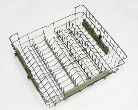 Cesto Beko Stoviglie Superiore Lavastoviglie 1756600010
