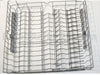 Cesto Beko Stoviglie Superiore Lavastoviglie 1799507600